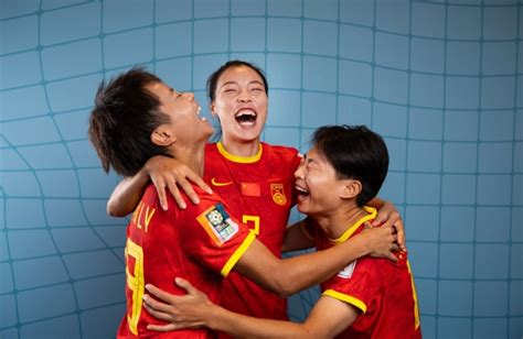 150 nt to usd|trực tiếp trung quốc đan mạch .